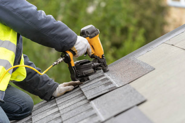 Best Roof Installation  in Carbondale, CO