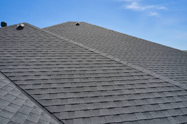 Best Skylight Installation and Repair  in Carbondale, CO