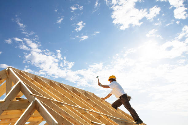 Best Roof Maintenance and Cleaning  in Carbondale, CO