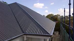 Reliable Carbondale, CO  Roofing repair and installation Solutions